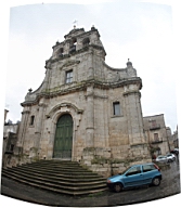 1 passeggiata serale 004.JPG